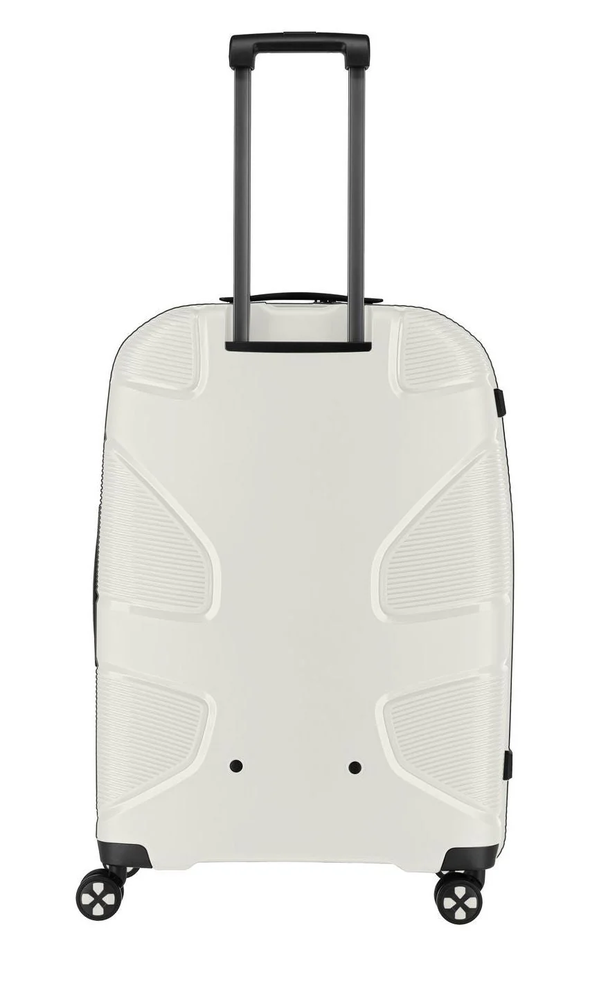 IP1 IMPACKT MALETA GRANDE 76CM - Image 101