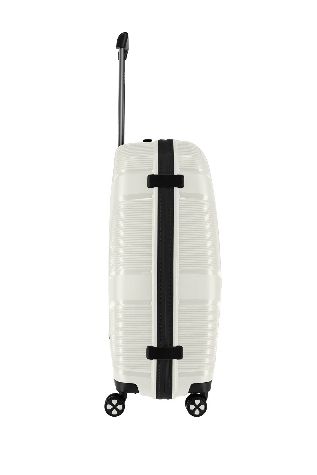 IP1 IMPACKT MALETA GRANDE 76CM - Image 104
