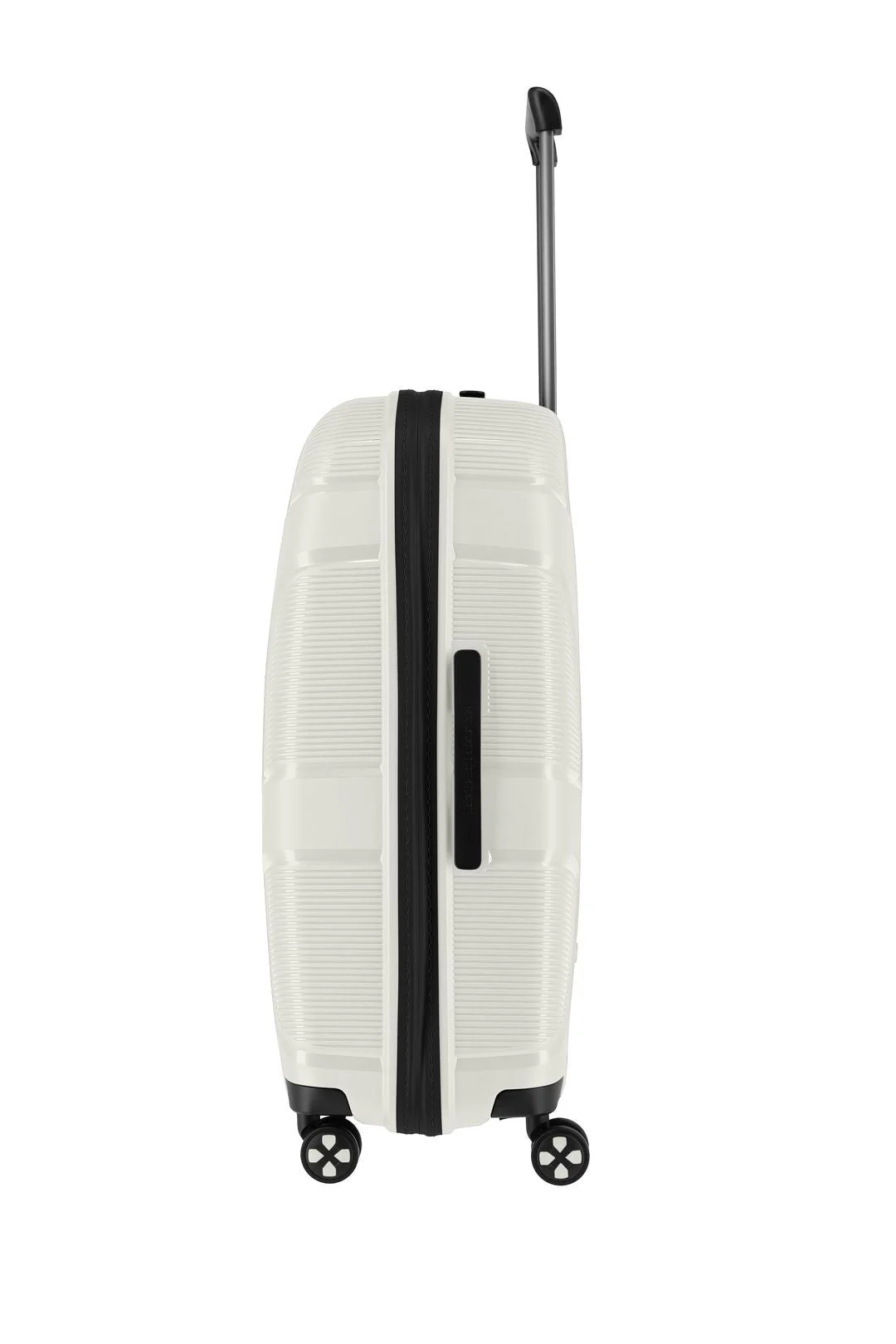IP1 IMPACKT MALETA GRANDE 76CM - Image 105