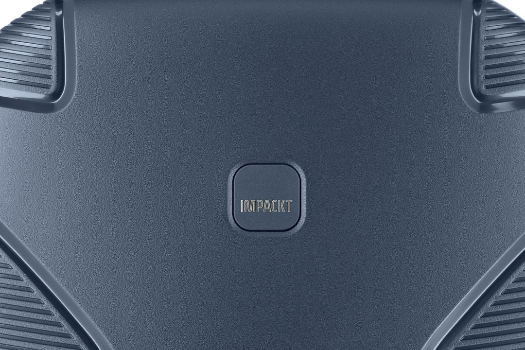 IP1 IMPACKT MALETA GRANDE 76CM - Image 13