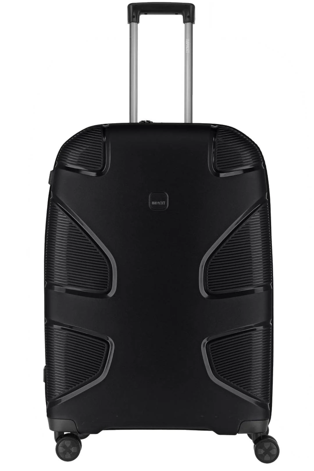 IP1 IMPACKT MALETA GRANDE 76CM - Image 14