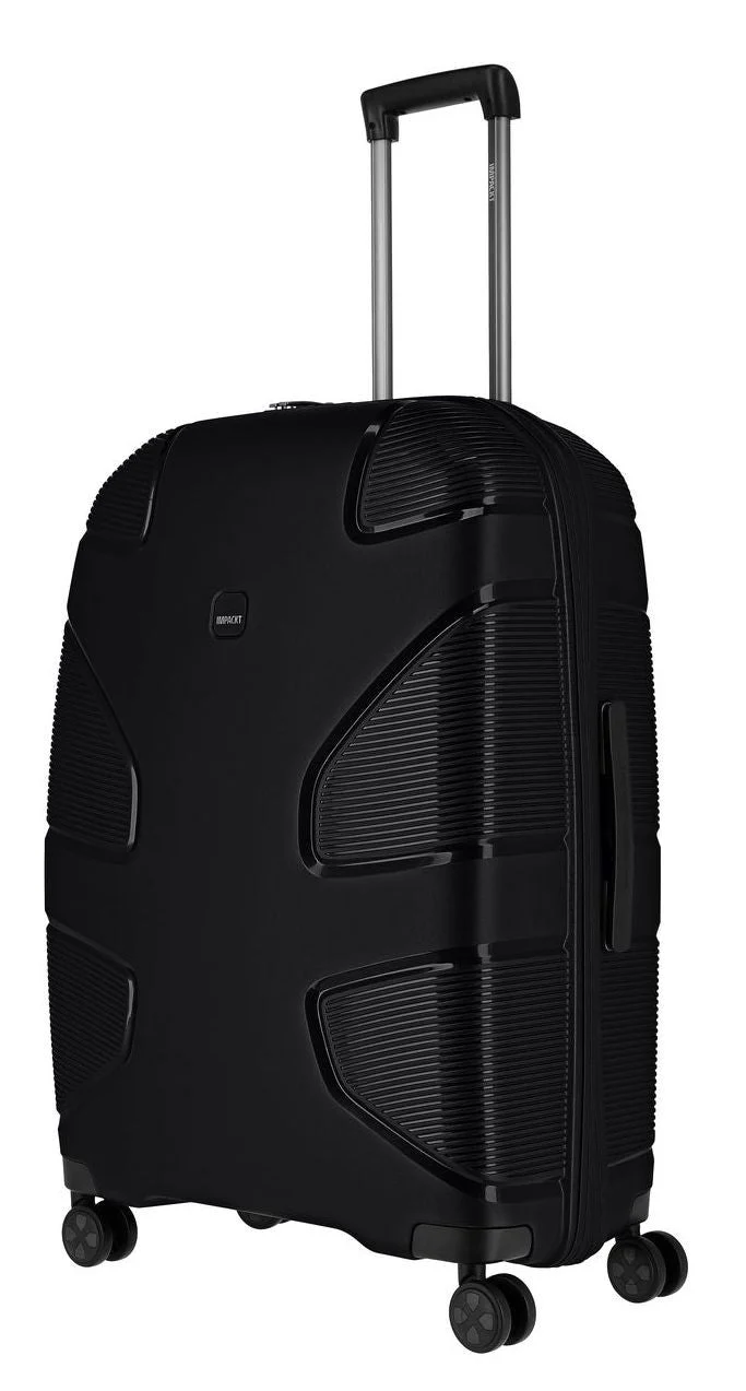 IP1 IMPACKT MALETA GRANDE 76CM - Image 15