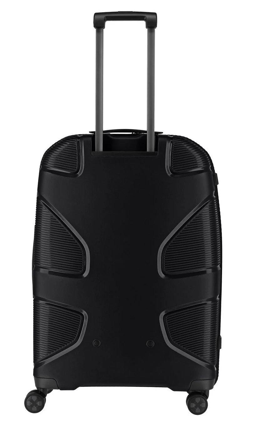 IP1 IMPACKT MALETA GRANDE 76CM - Image 16