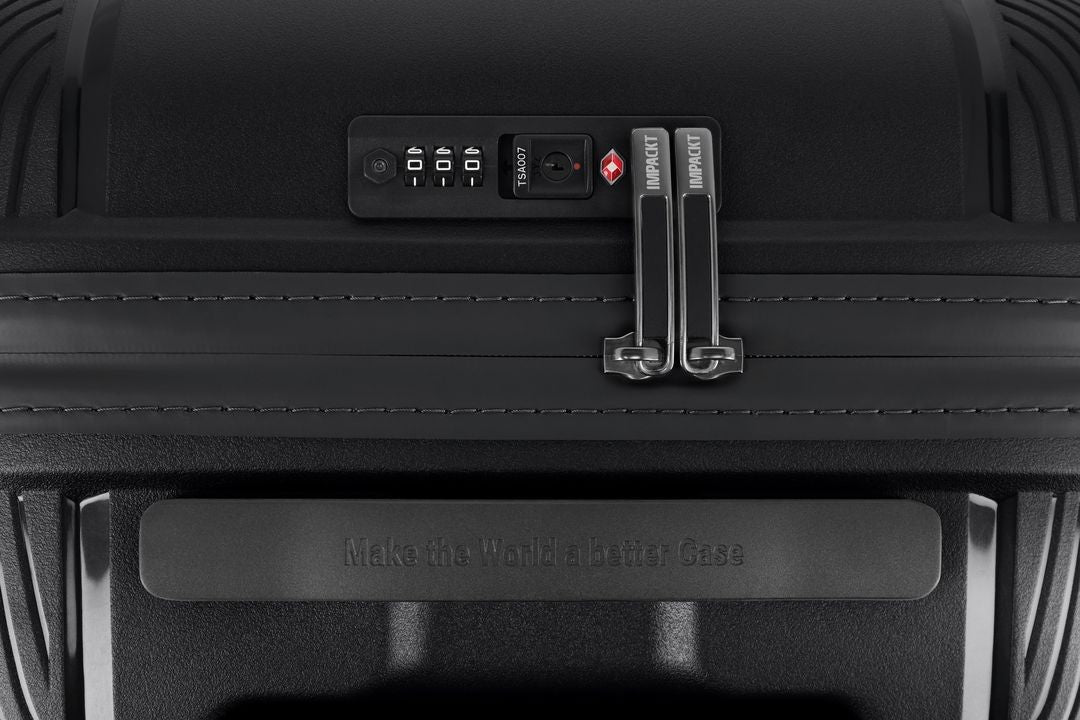 IP1 IMPACKT MALETA GRANDE 76CM - Image 18
