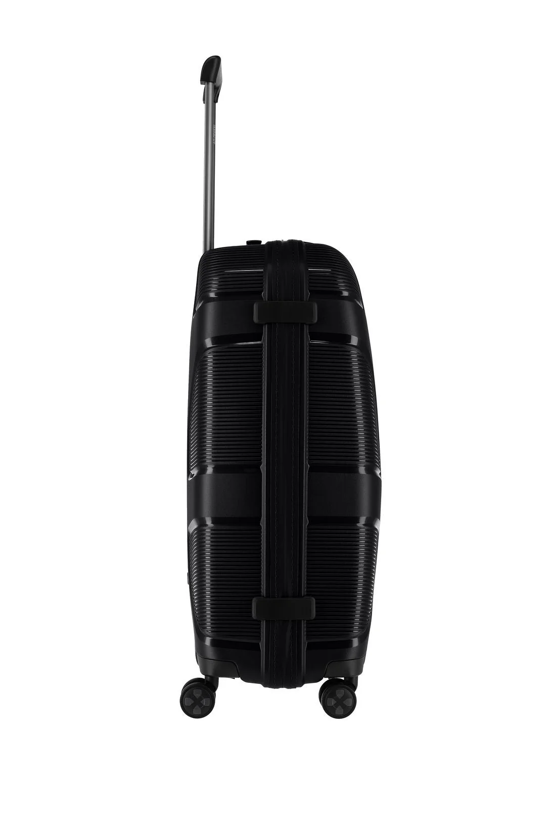 IP1 IMPACKT MALETA GRANDE 76CM - Image 19