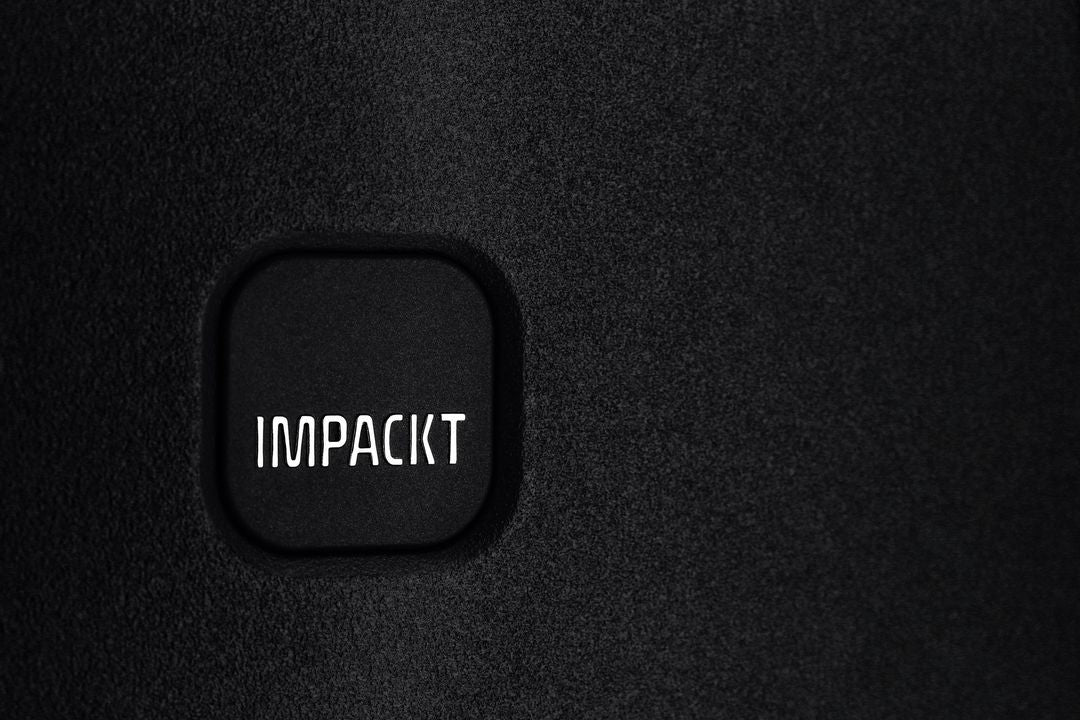 IP1 IMPACKT MALETA GRANDE 76CM - Image 21