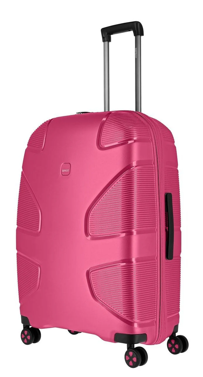 IP1 IMPACKT MALETA GRANDE 76CM - Image 28