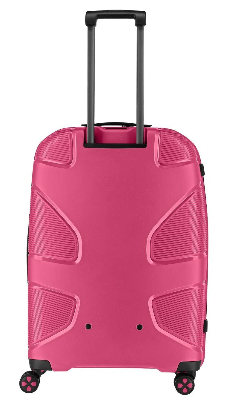 IP1 IMPACKT MALETA GRANDE 76CM - Image 29