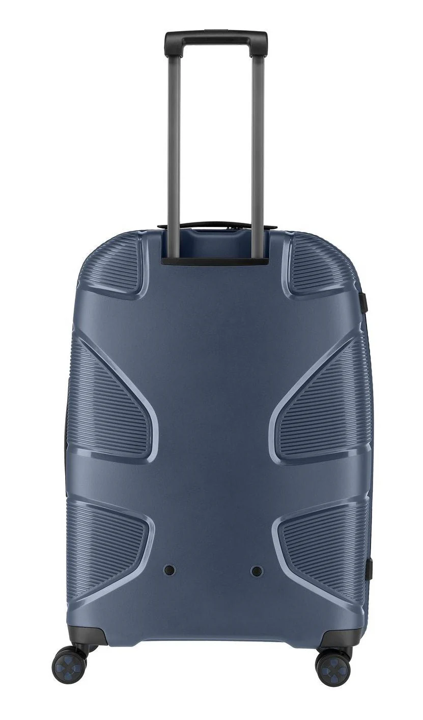 IP1 IMPACKT MALETA GRANDE 76CM - Image 3