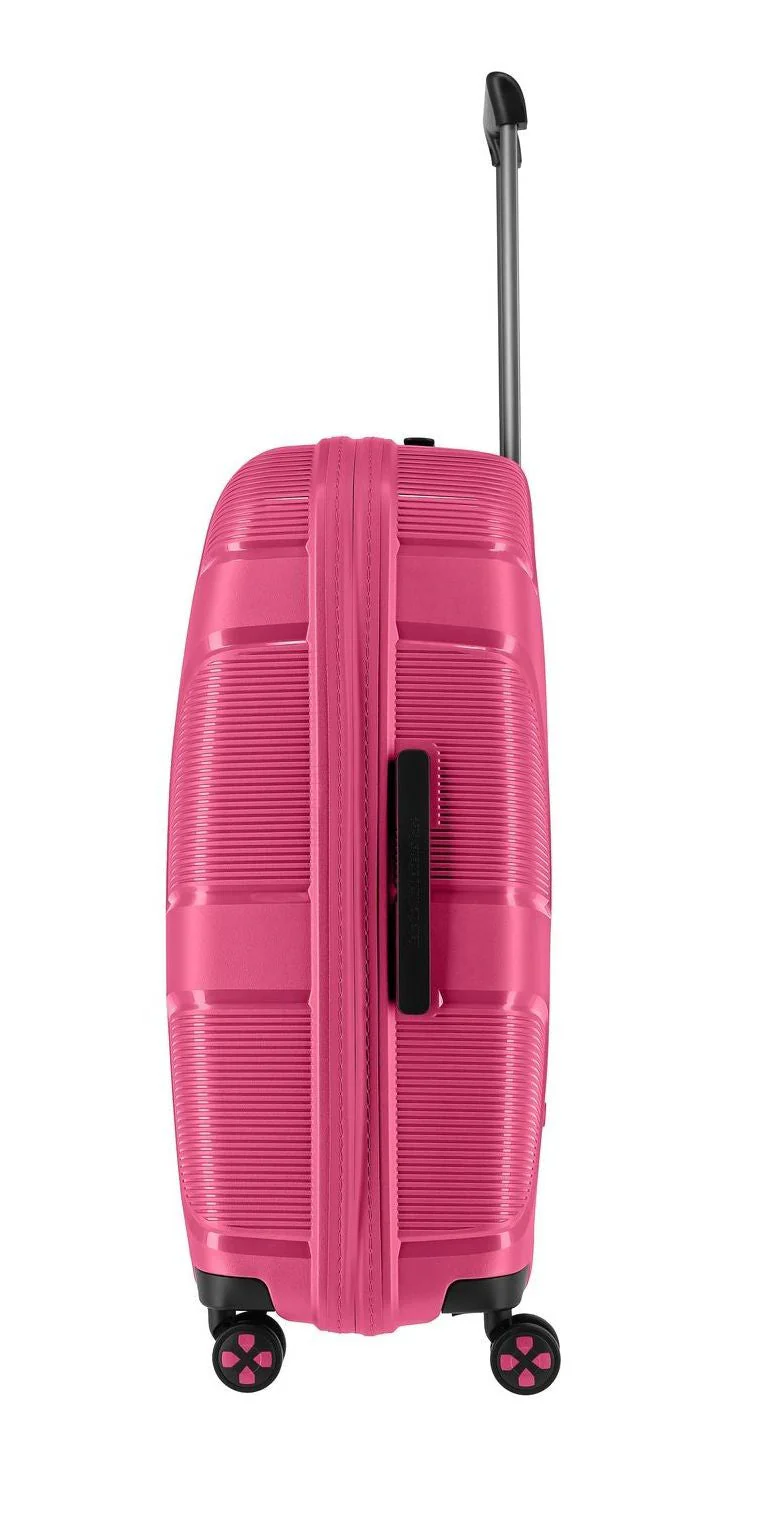 IP1 IMPACKT MALETA GRANDE 76CM - Image 33