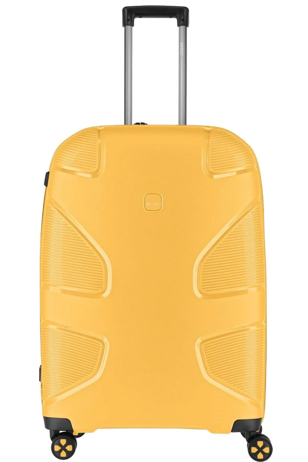 IP1 IMPACKT MALETA GRANDE 76CM - Image 40