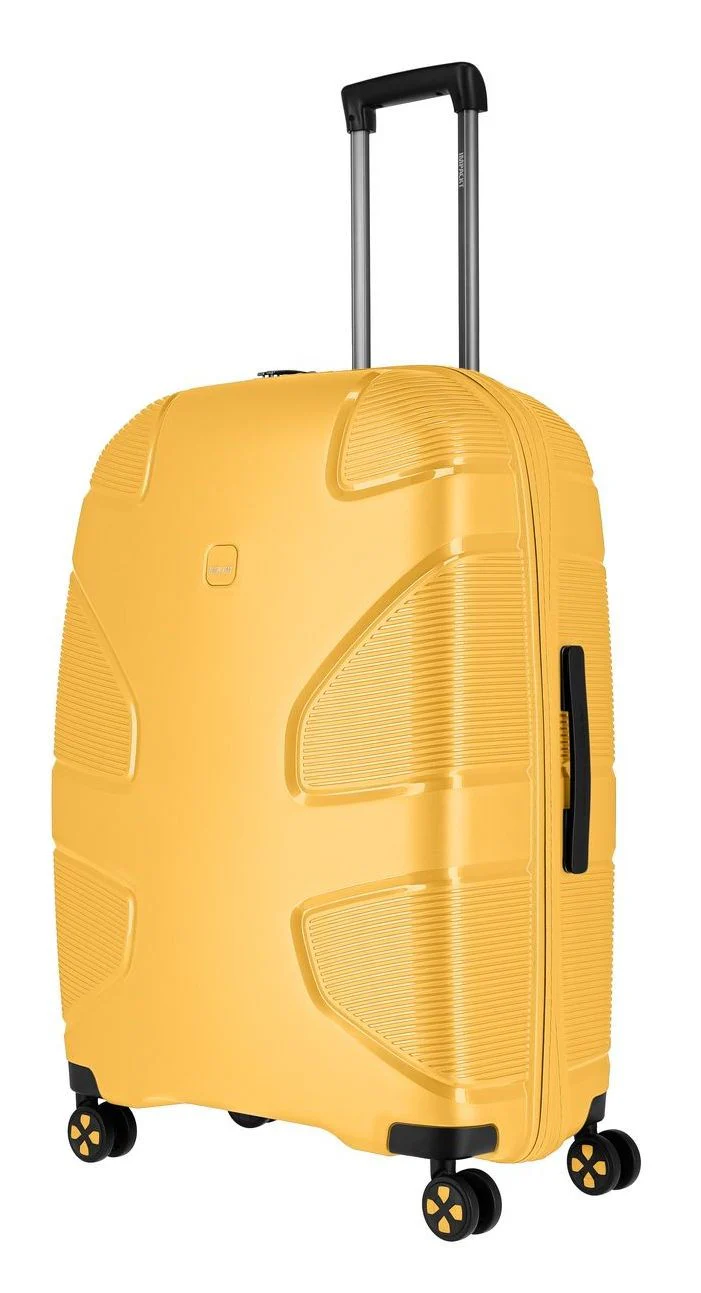 IP1 IMPACKT MALETA GRANDE 76CM - Image 41