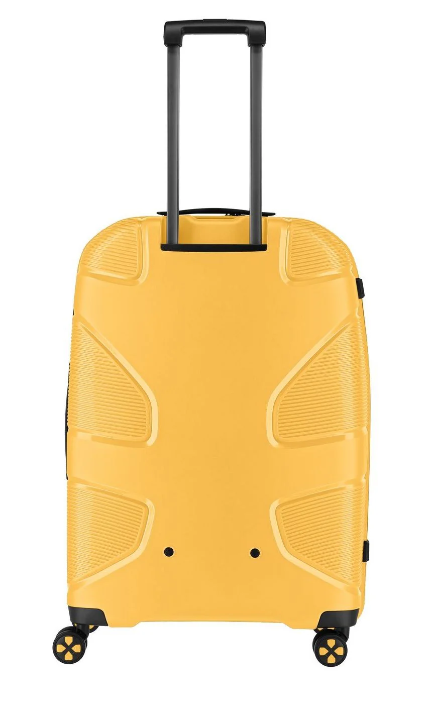 IP1 IMPACKT MALETA GRANDE 76CM - Image 42