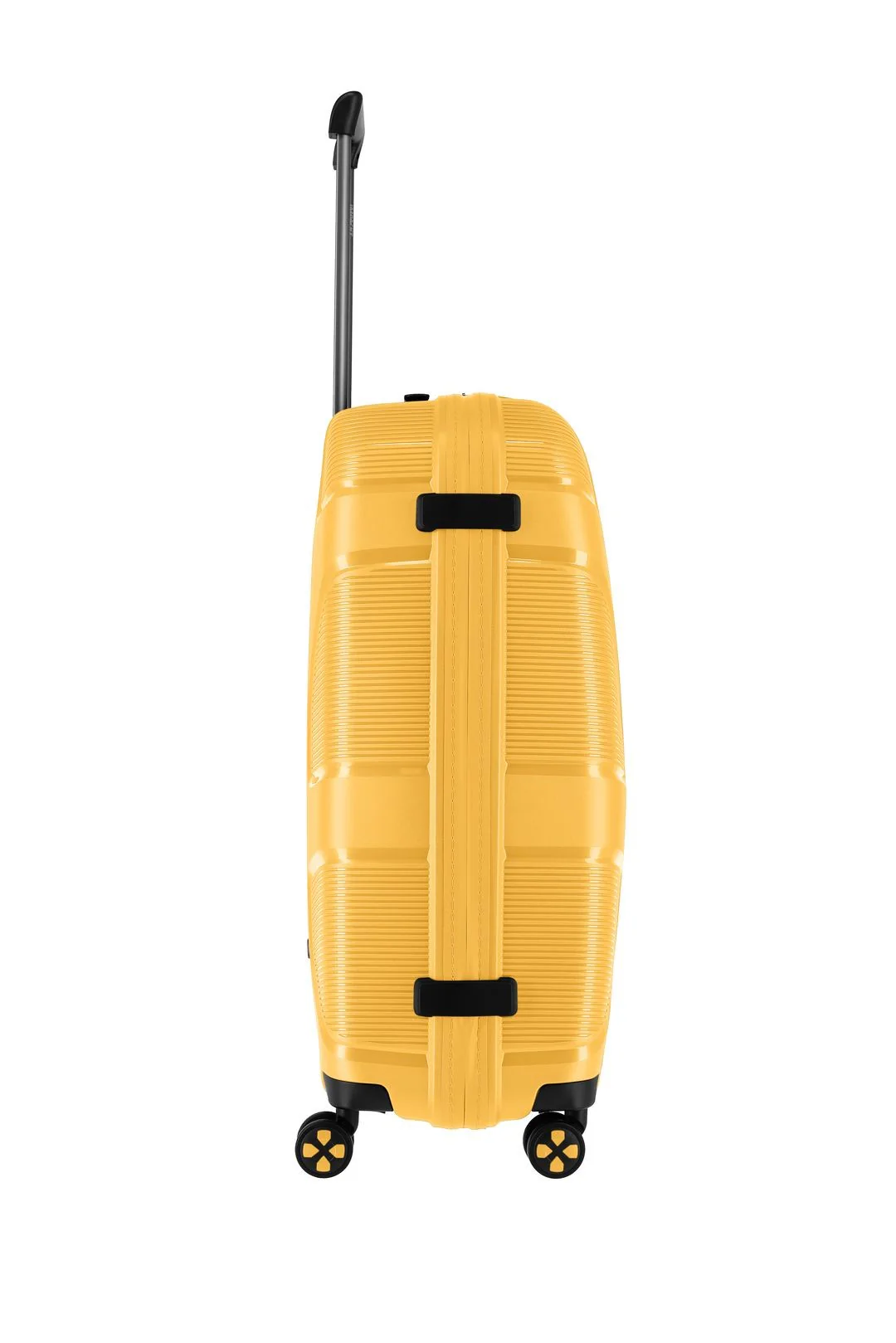 IP1 IMPACKT MALETA GRANDE 76CM - Image 45