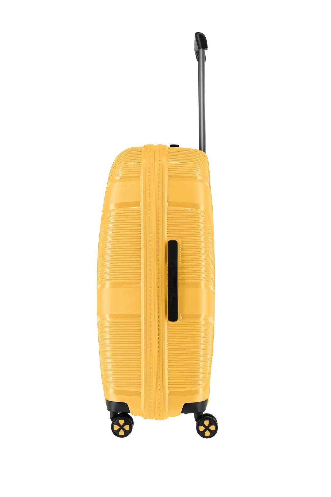 IP1 IMPACKT MALETA GRANDE 76CM - Image 46
