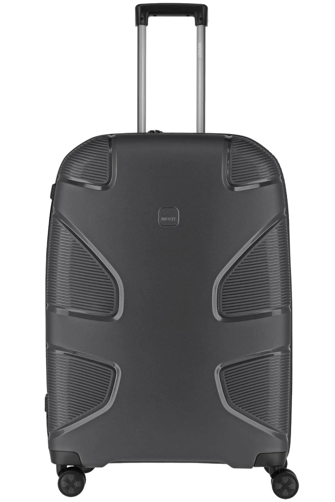 IP1 IMPACKT MALETA GRANDE 76CM - Image 53