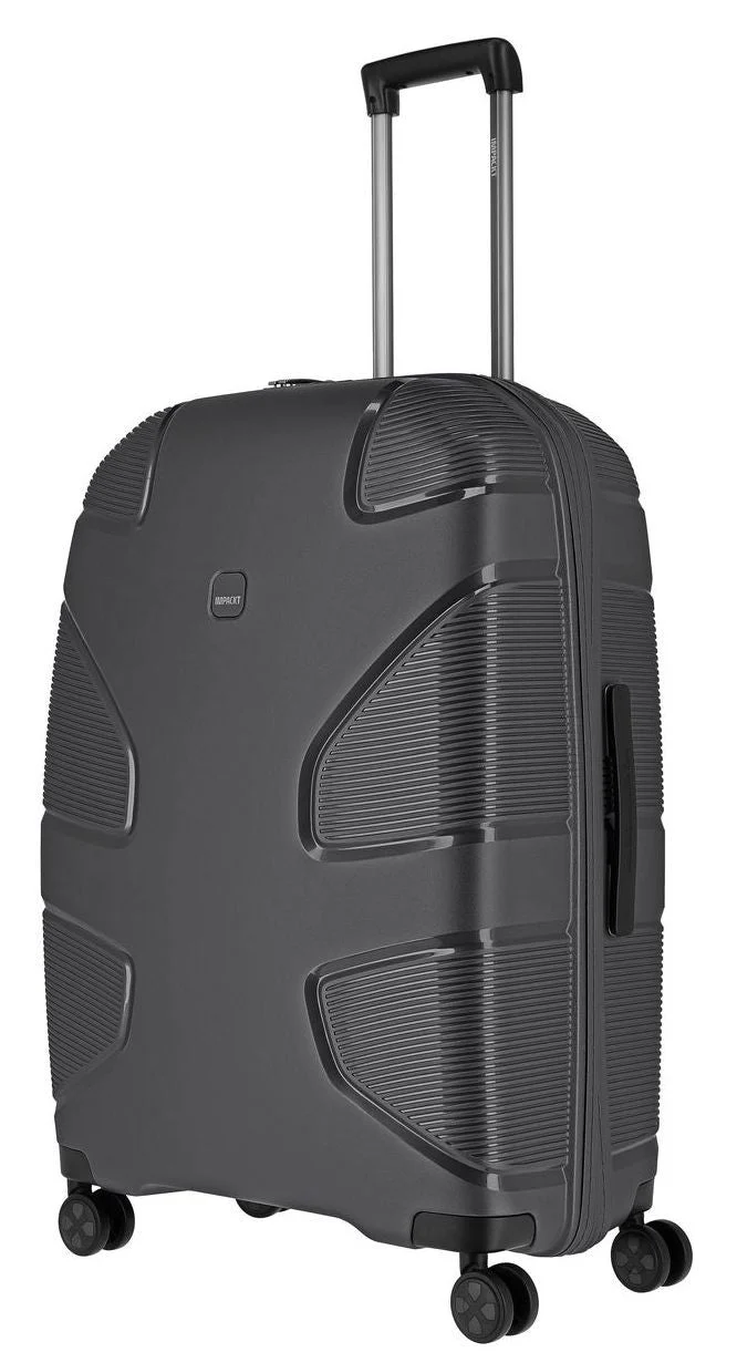 IP1 IMPACKT MALETA GRANDE 76CM - Image 54