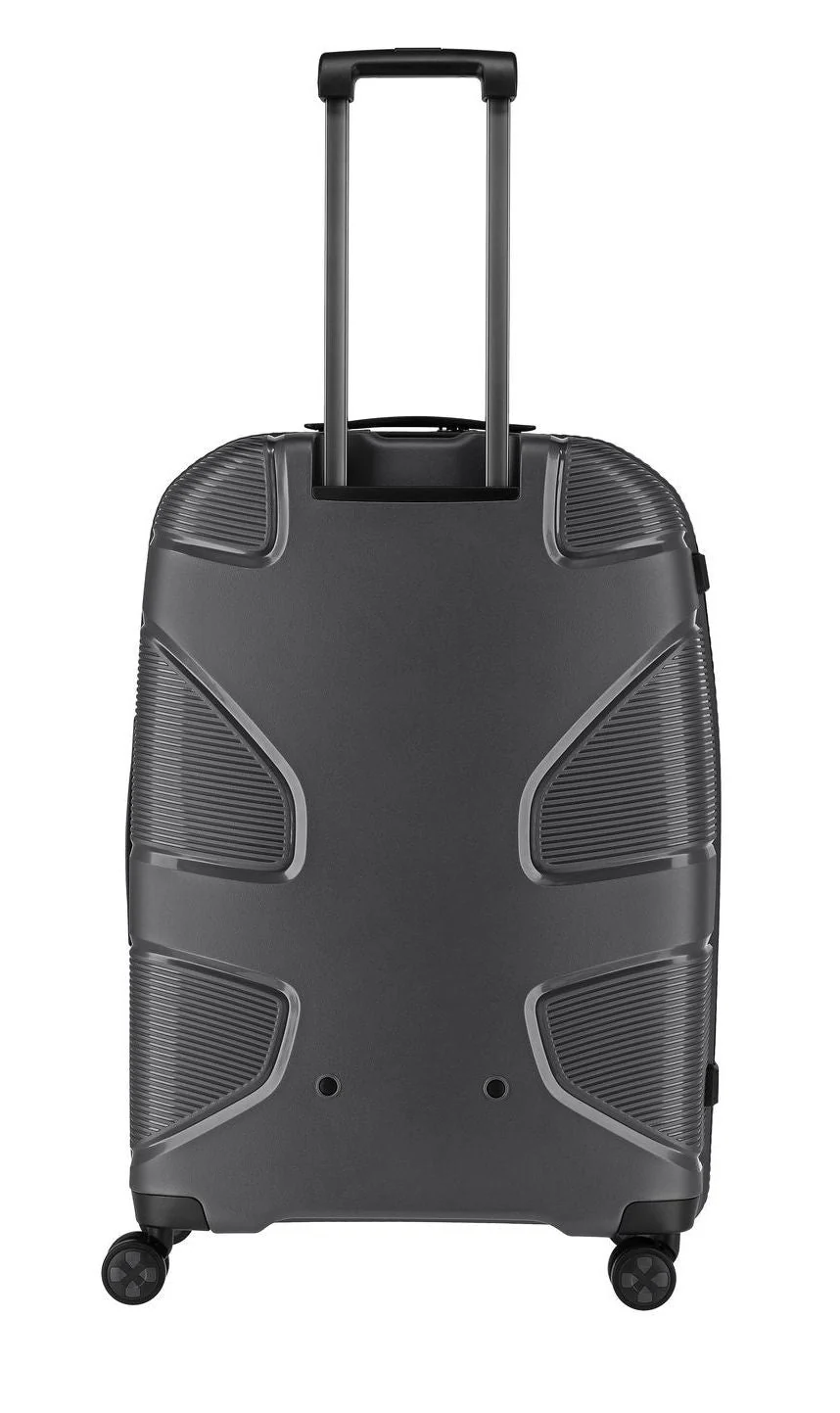IP1 IMPACKT MALETA GRANDE 76CM - Image 55