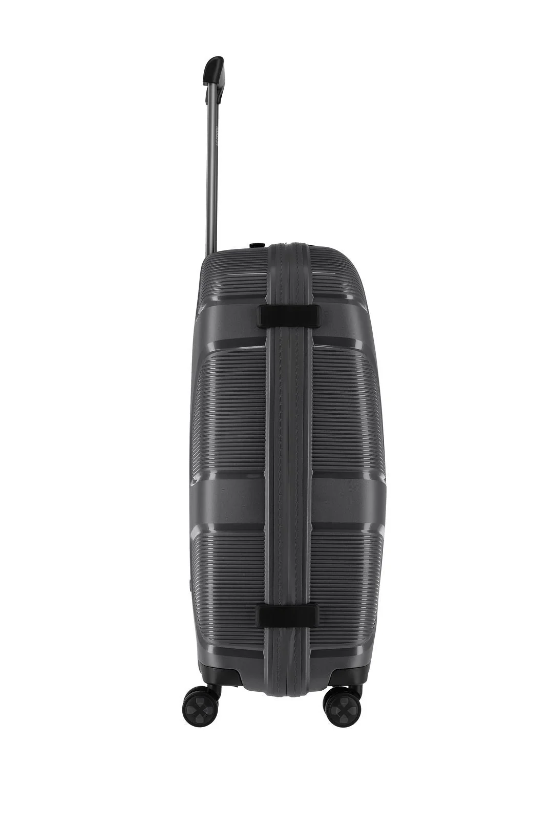 IP1 IMPACKT MALETA GRANDE 76CM - Image 58
