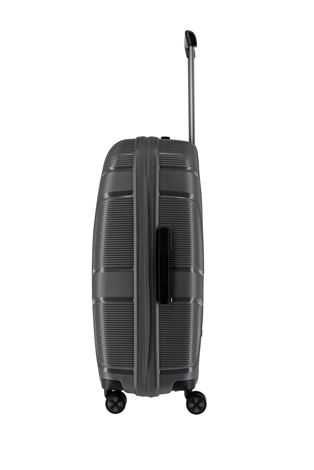 IP1 IMPACKT MALETA GRANDE 76CM - Image 59