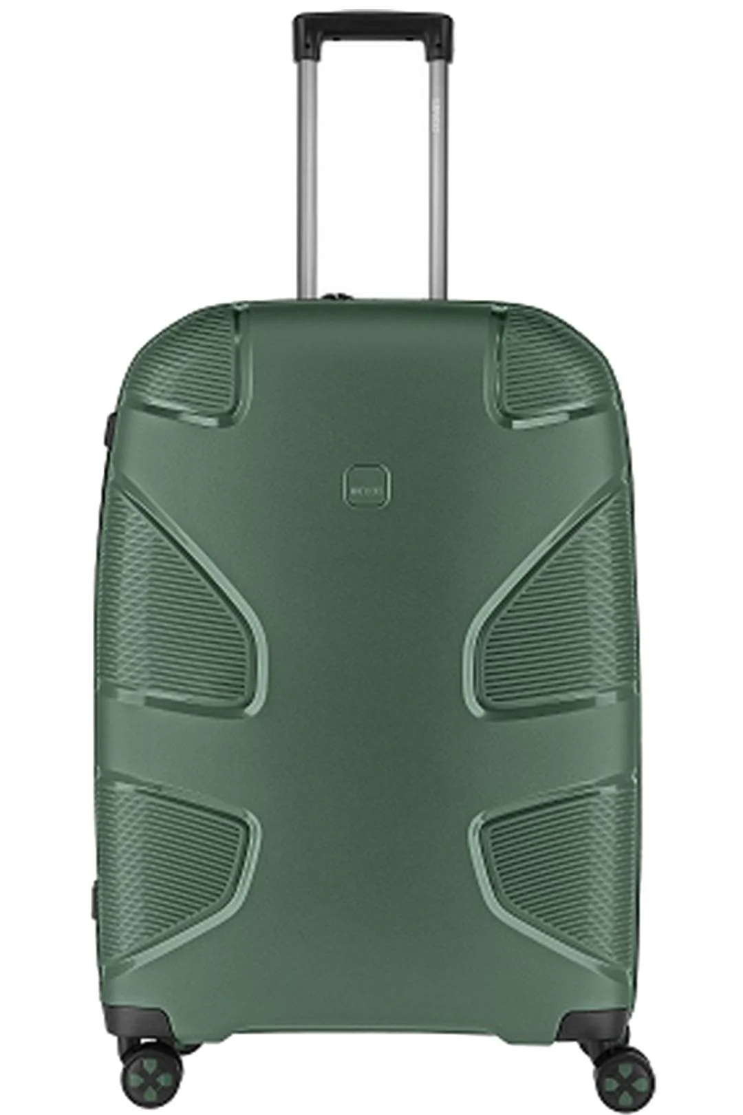 IP1 IMPACKT MALETA GRANDE 76CM - Image 66
