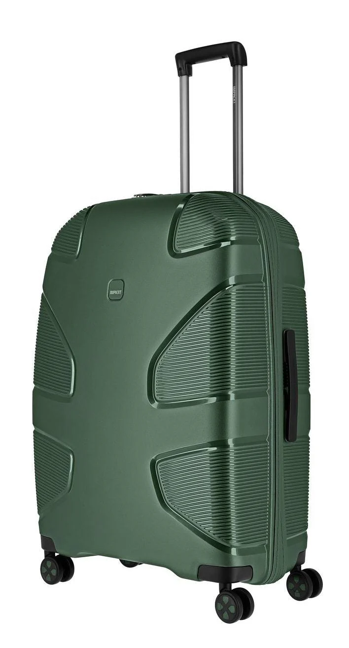 IP1 IMPACKT MALETA GRANDE 76CM - Image 67