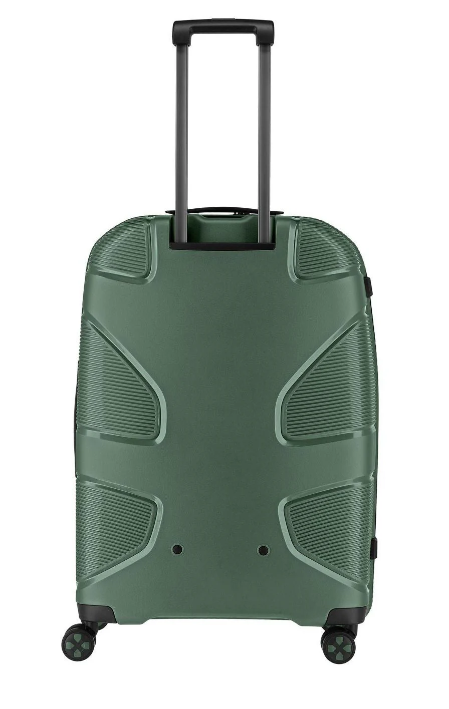 IP1 IMPACKT MALETA GRANDE 76CM - Image 68