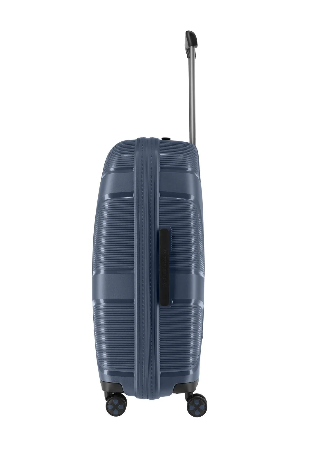 IP1 IMPACKT MALETA GRANDE 76CM - Image 7