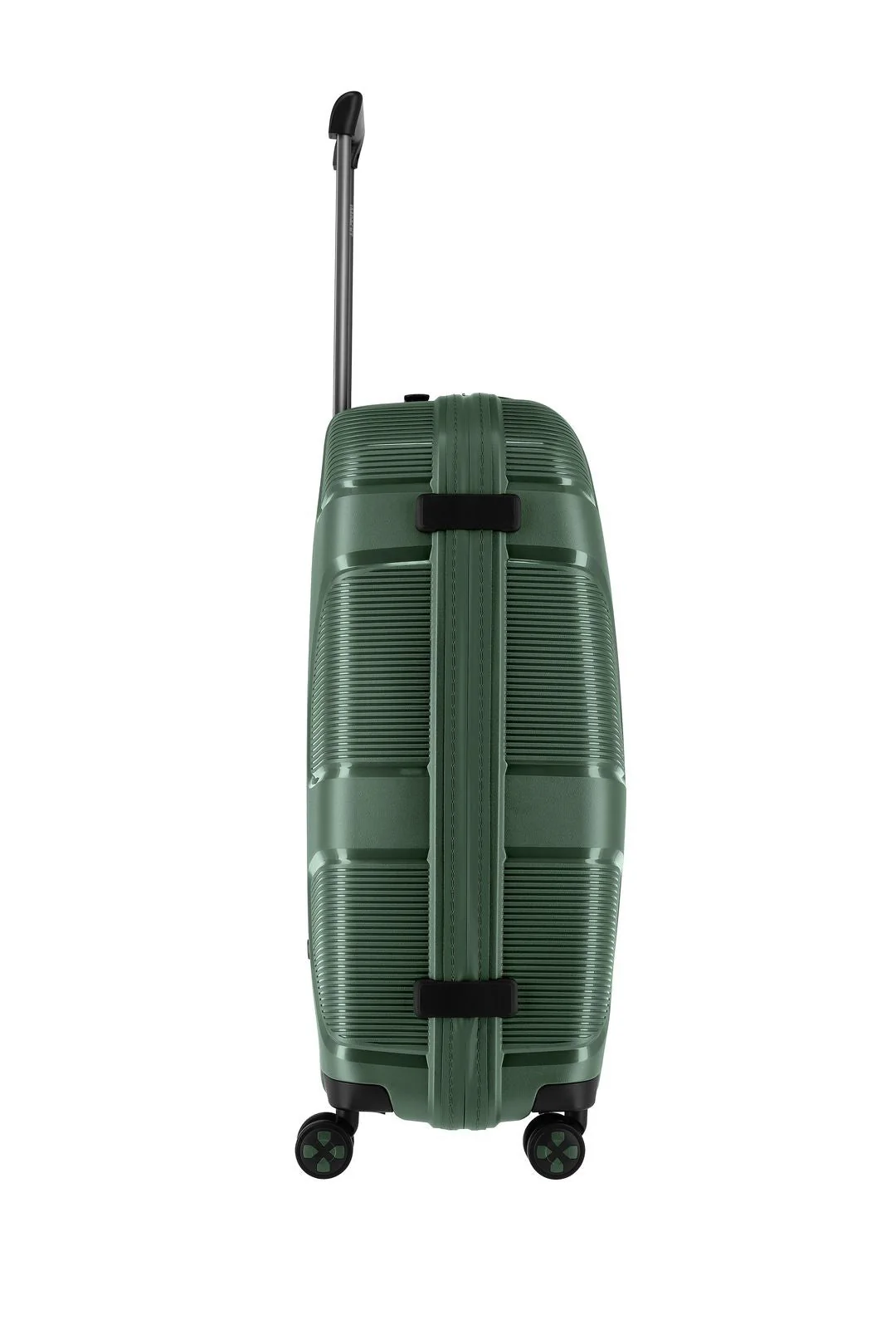 IP1 IMPACKT MALETA GRANDE 76CM - Image 71