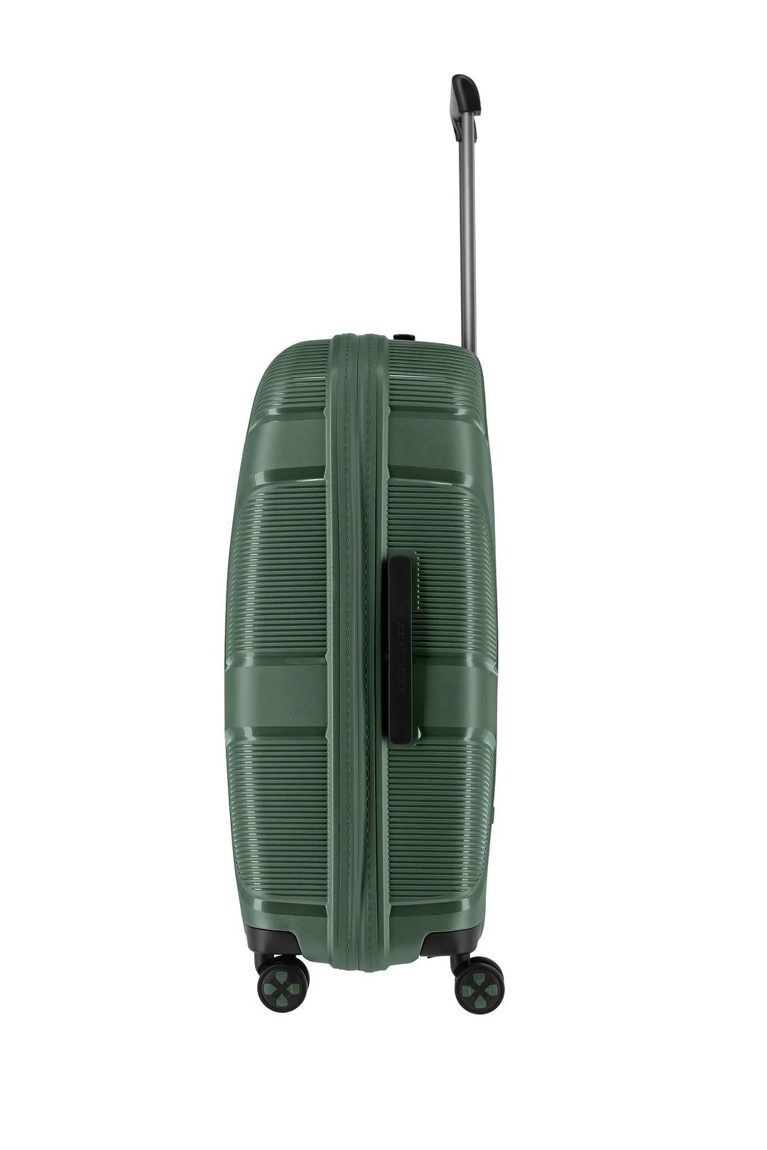 IP1 IMPACKT MALETA GRANDE 76CM - Image 72