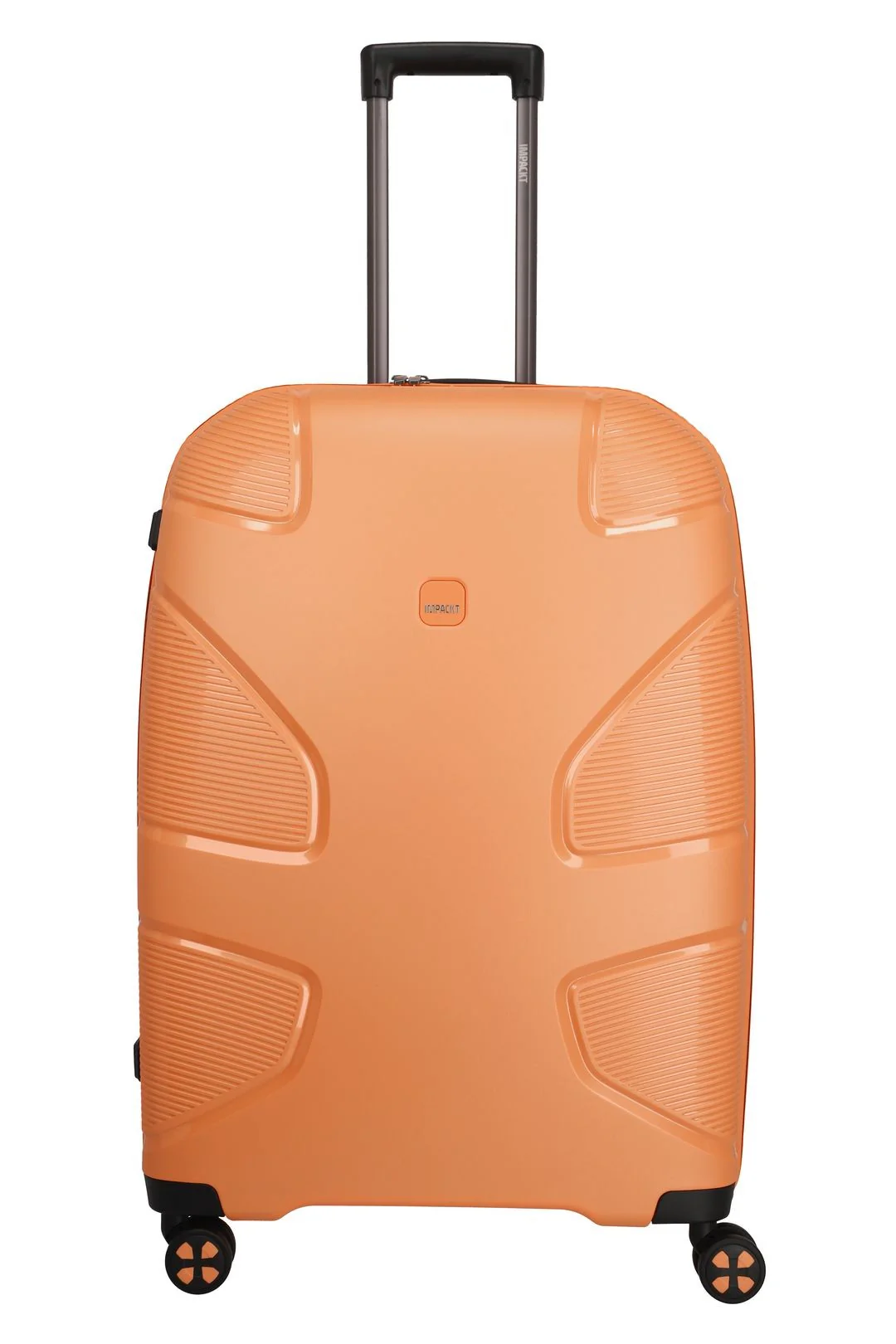 IP1 IMPACKT MALETA GRANDE 76CM - Image 79