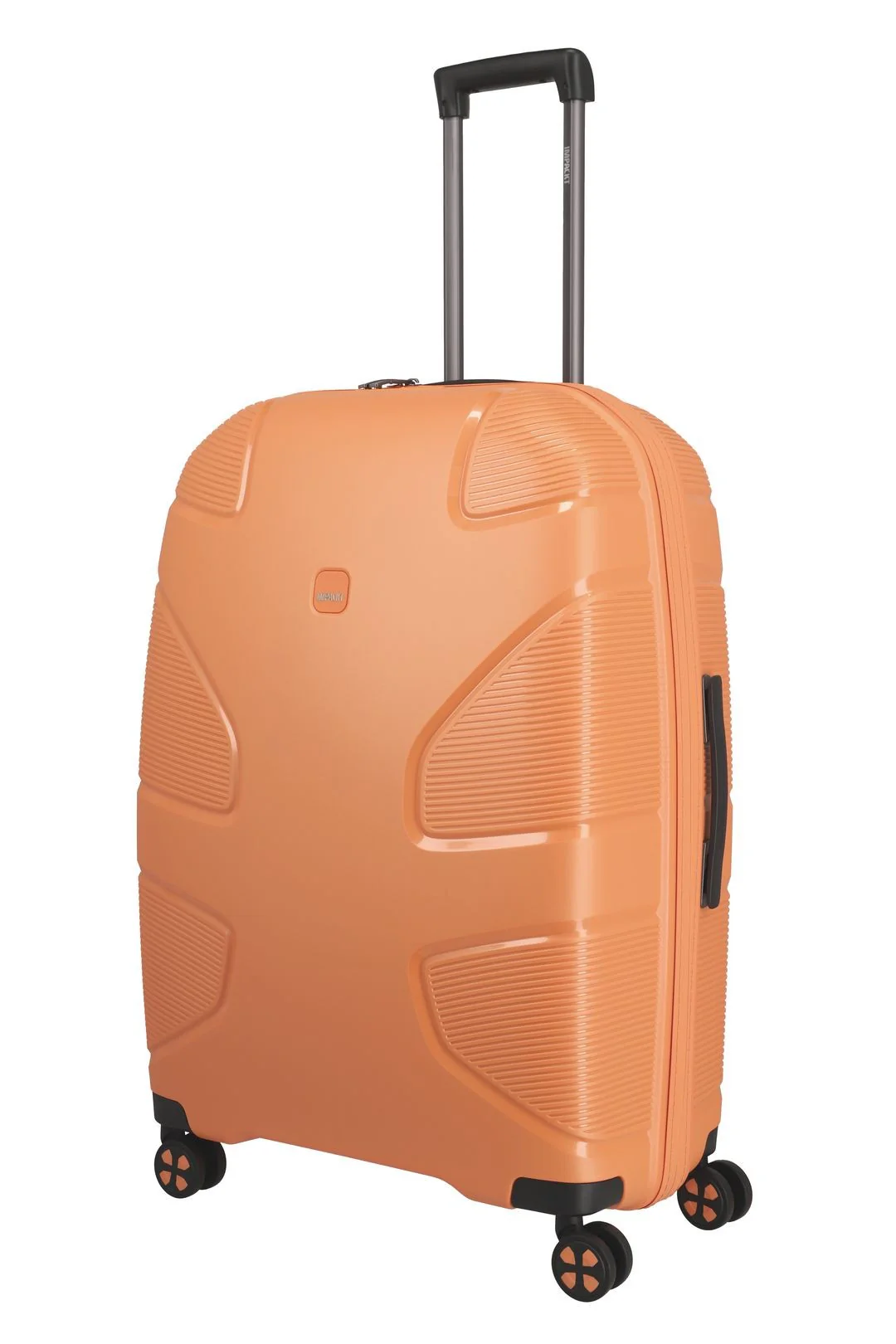 IP1 IMPACKT MALETA GRANDE 76CM - Image 80