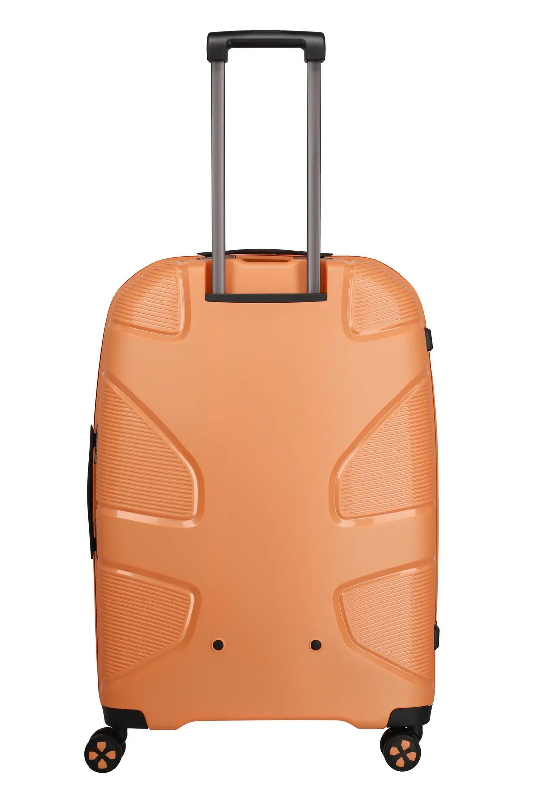 IP1 IMPACKT MALETA GRANDE 76CM - Image 81