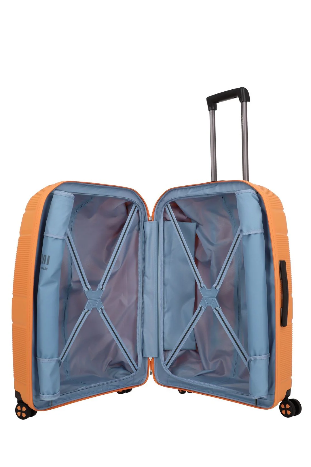 IP1 IMPACKT MALETA GRANDE 76CM - Image 82