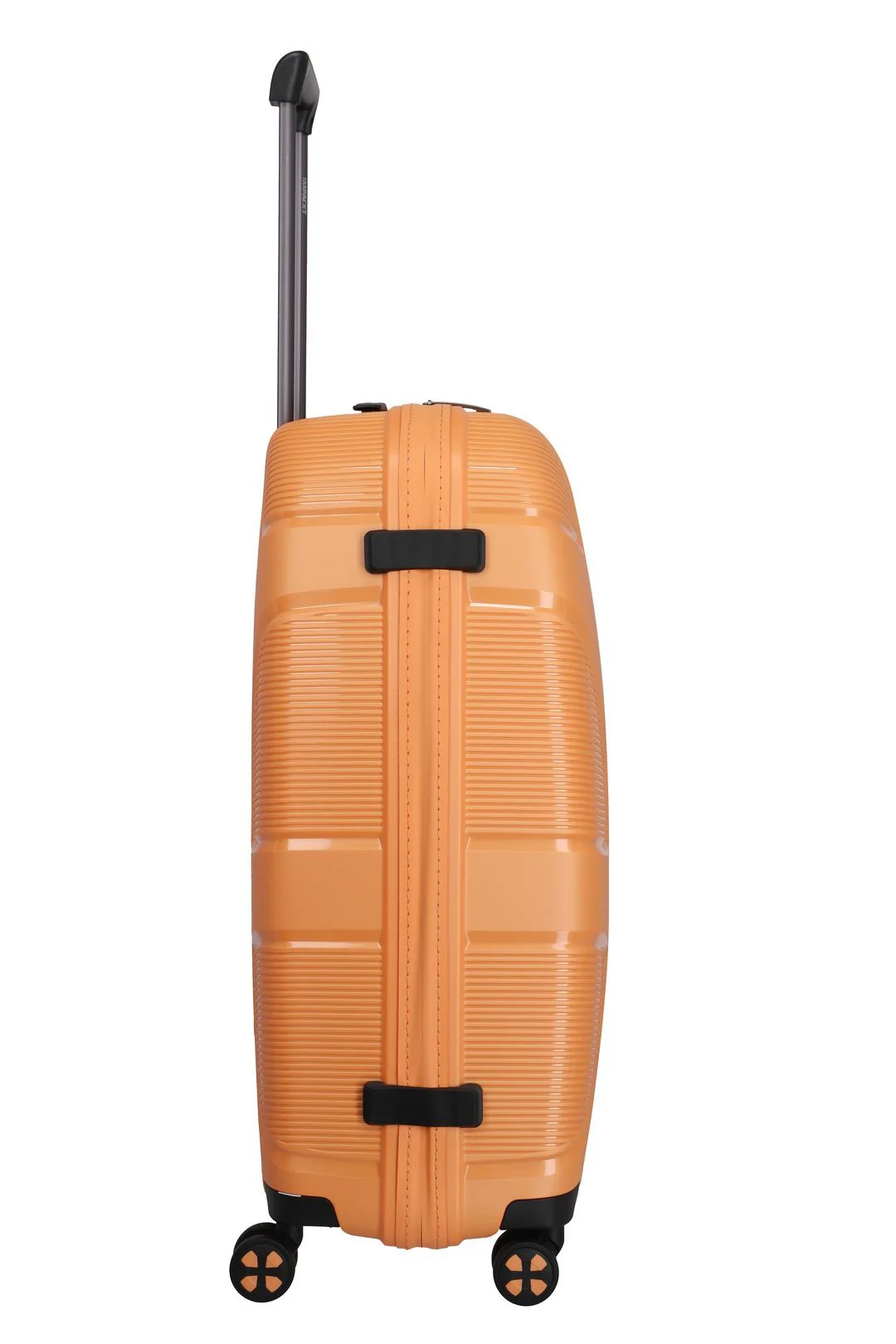 IP1 IMPACKT MALETA GRANDE 76CM - Image 84