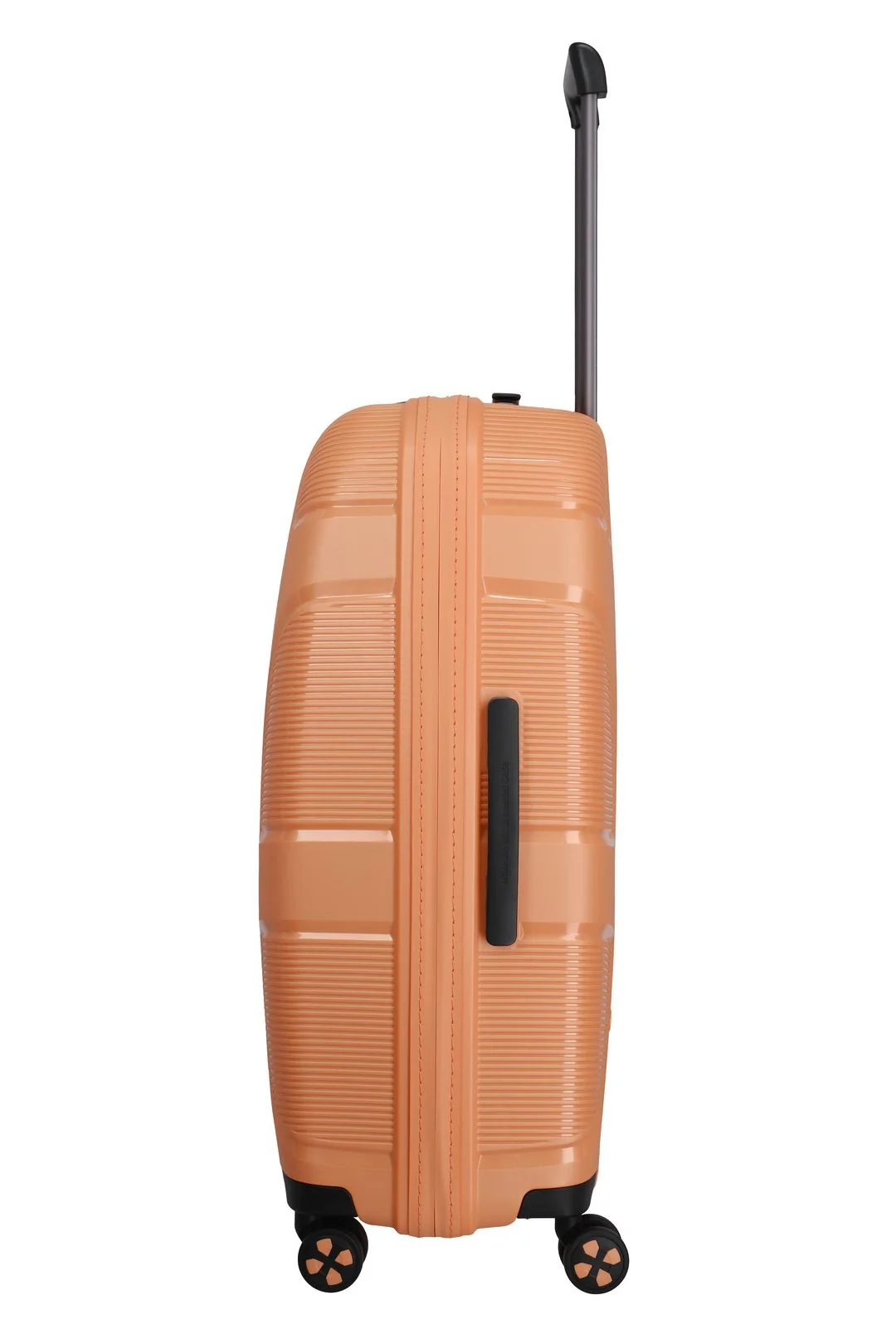 IP1 IMPACKT MALETA GRANDE 76CM - Image 85