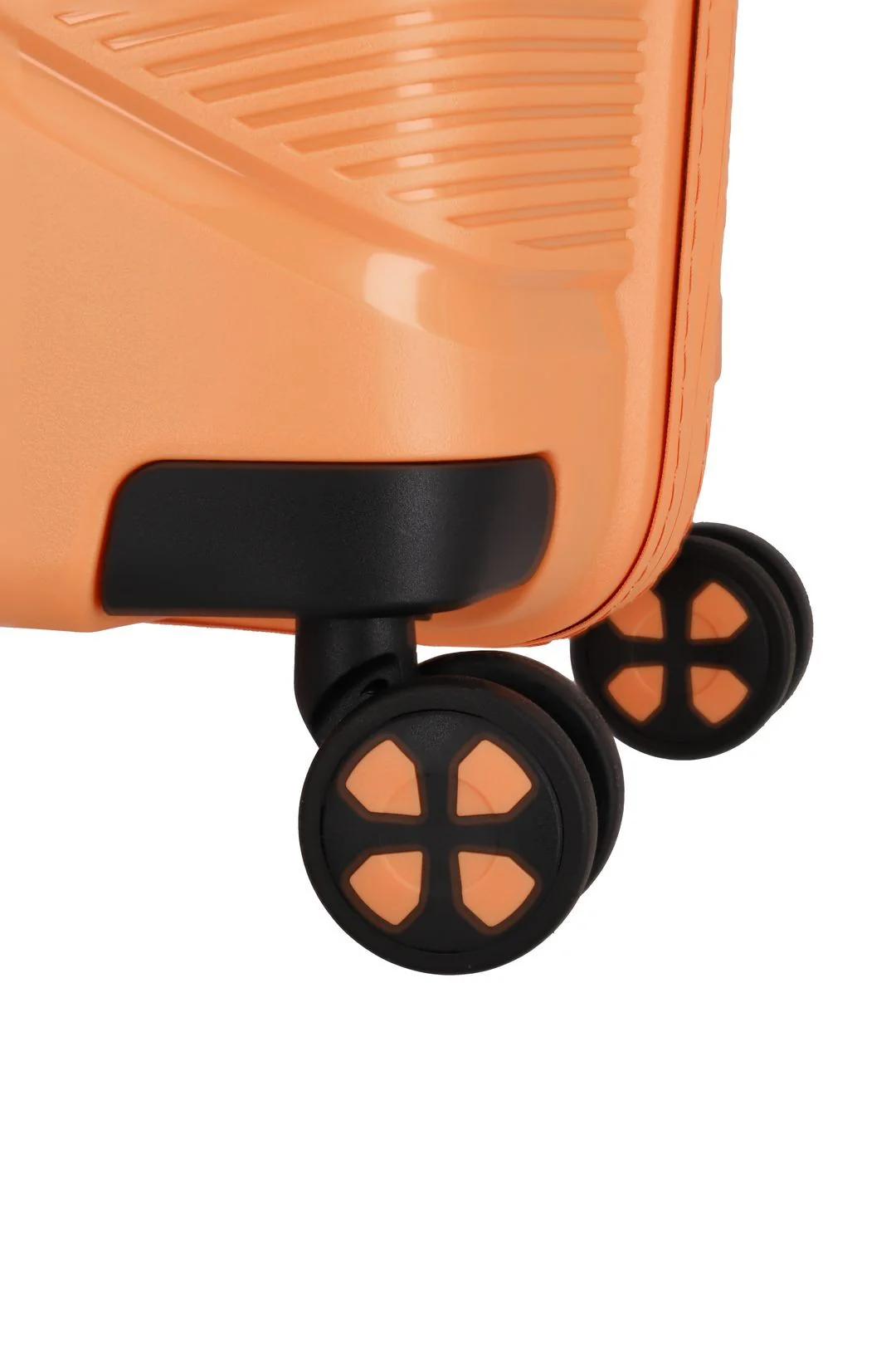 IP1 IMPACKT MALETA GRANDE 76CM - Image 88