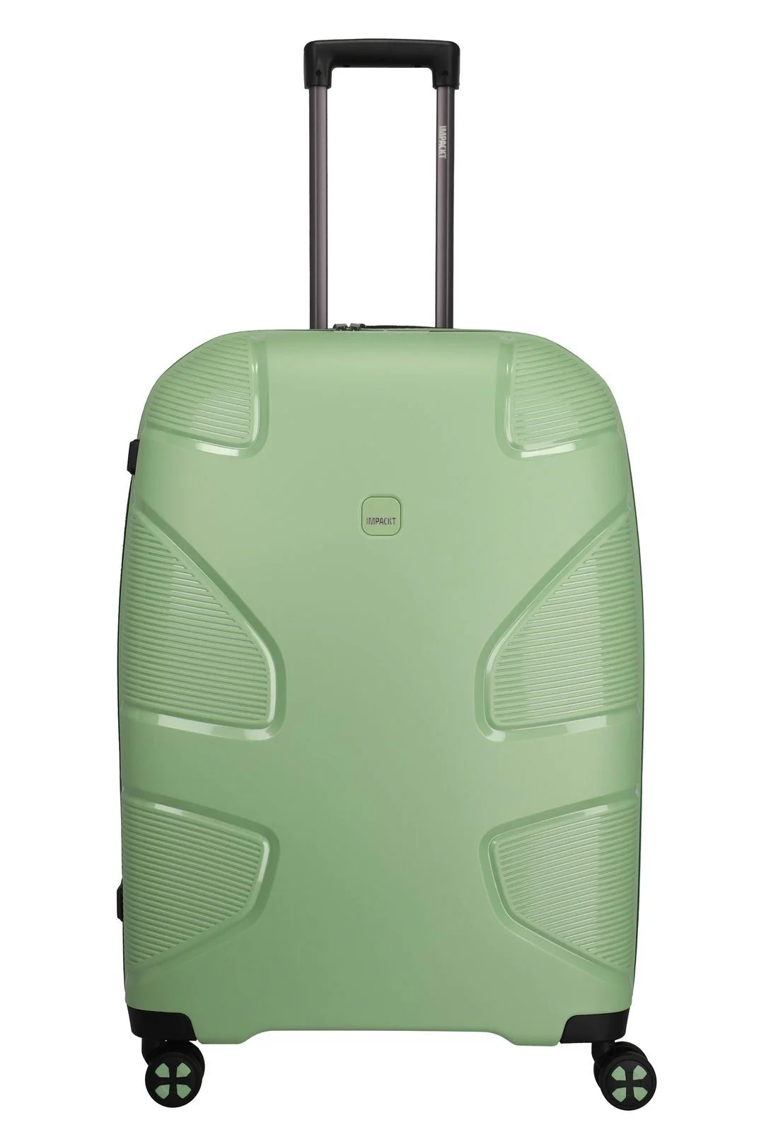 IP1 IMPACKT MALETA GRANDE 76CM - Image 89