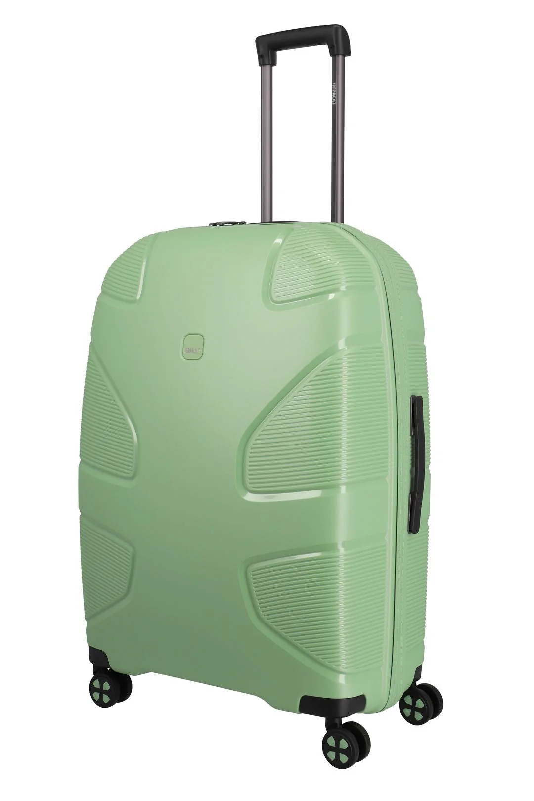 IP1 IMPACKT MALETA GRANDE 76CM - Image 90