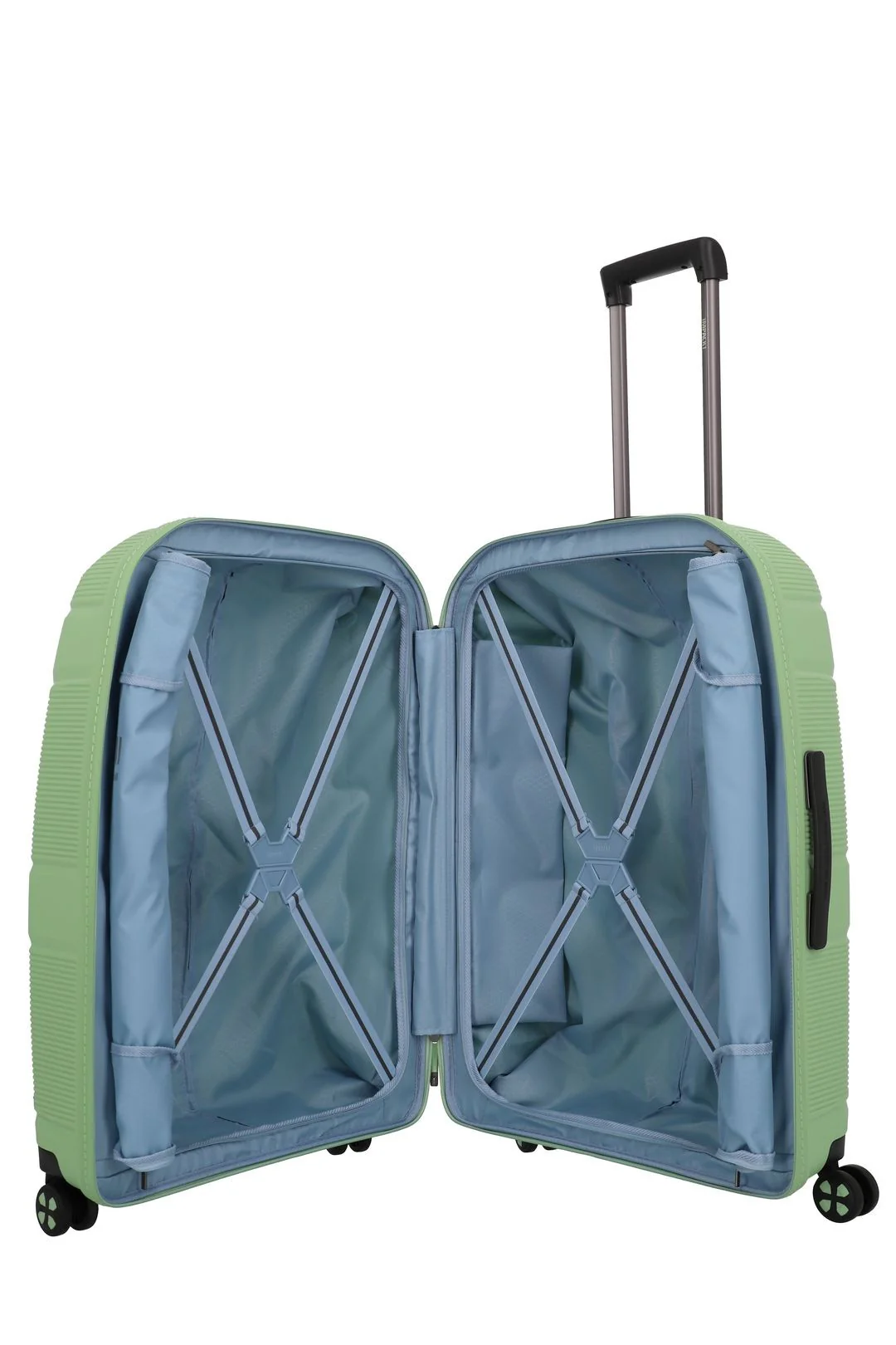 IP1 IMPACKT MALETA GRANDE 76CM - Image 92