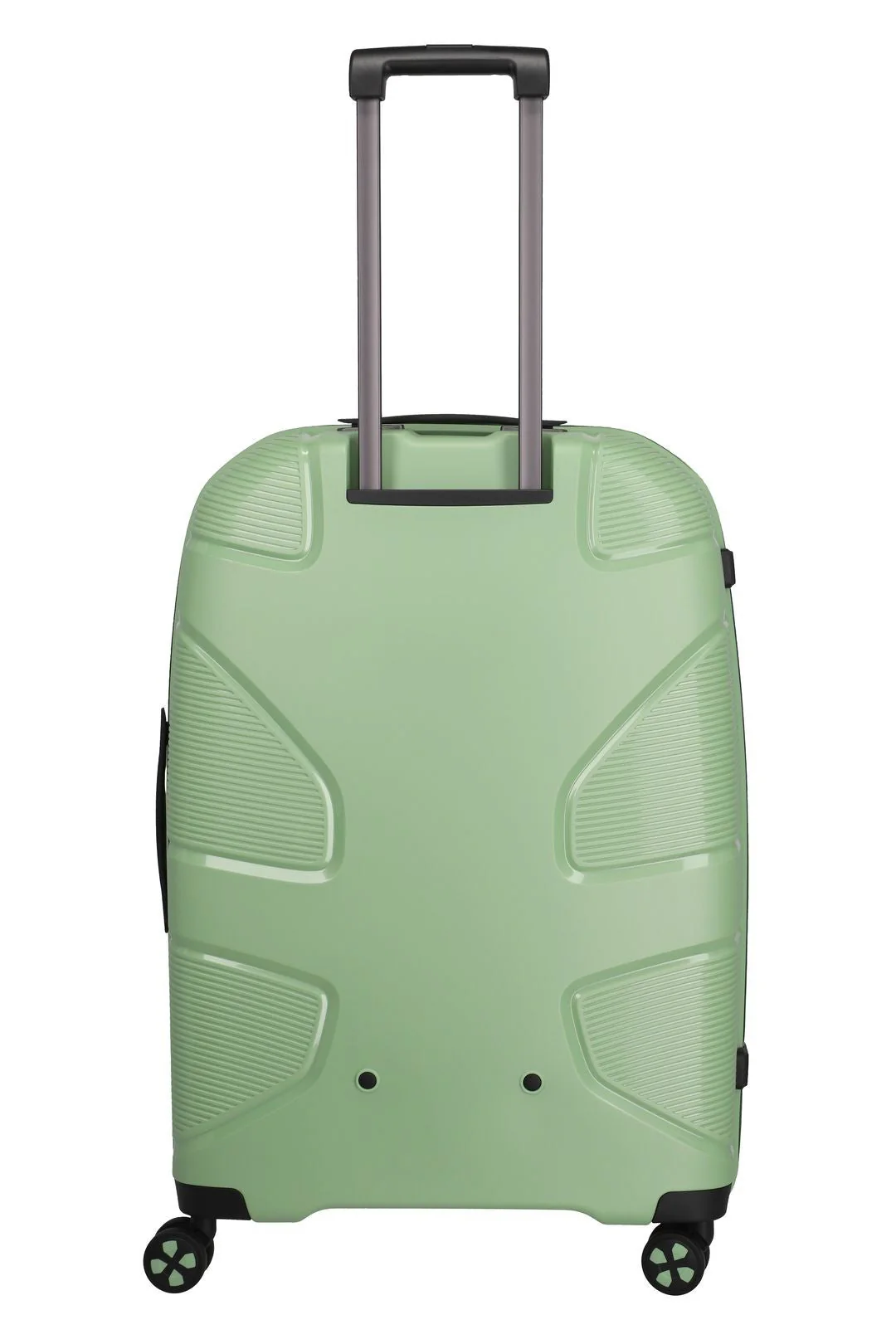 IP1 IMPACKT MALETA GRANDE 76CM - Image 93