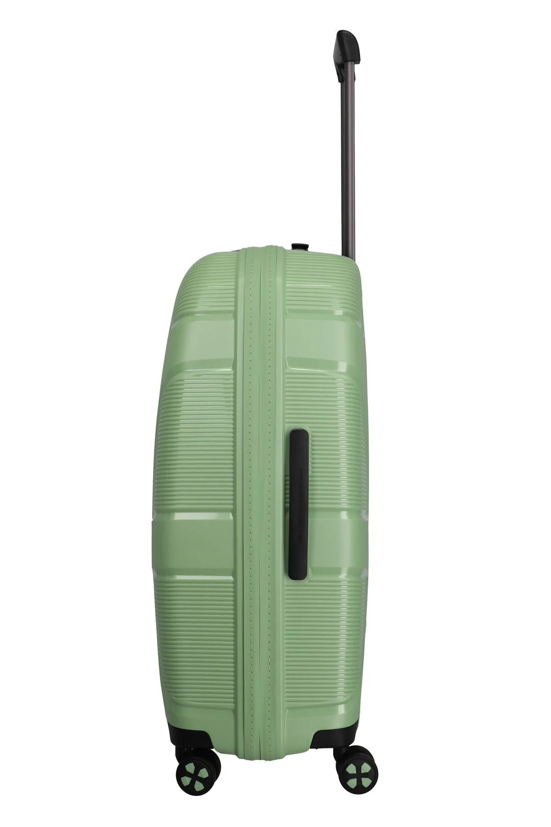 IP1 IMPACKT MALETA GRANDE 76CM - Image 95