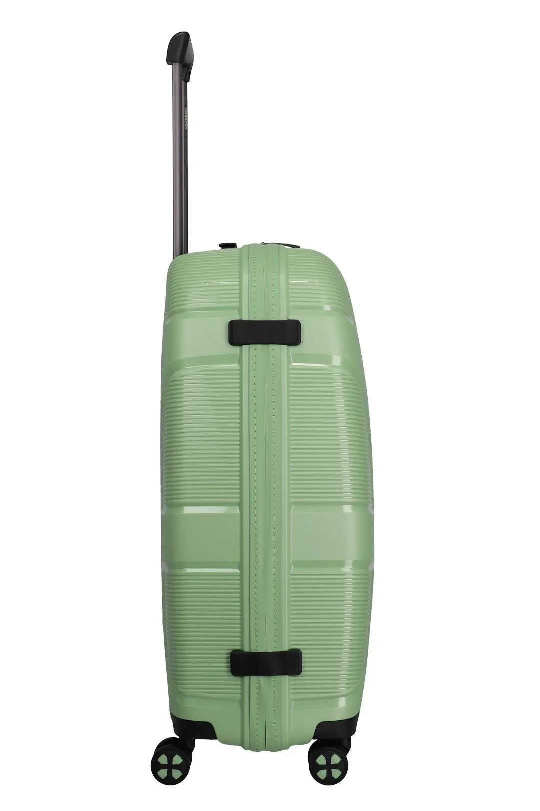 IP1 IMPACKT MALETA GRANDE 76CM - Image 96