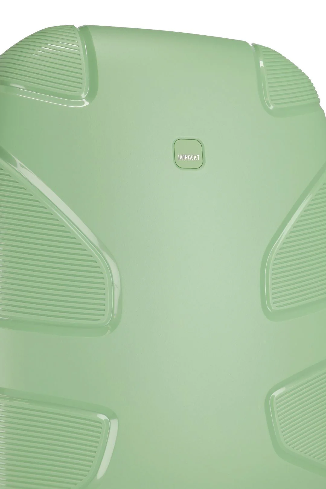 IP1 IMPACKT MALETA GRANDE 76CM - Image 98