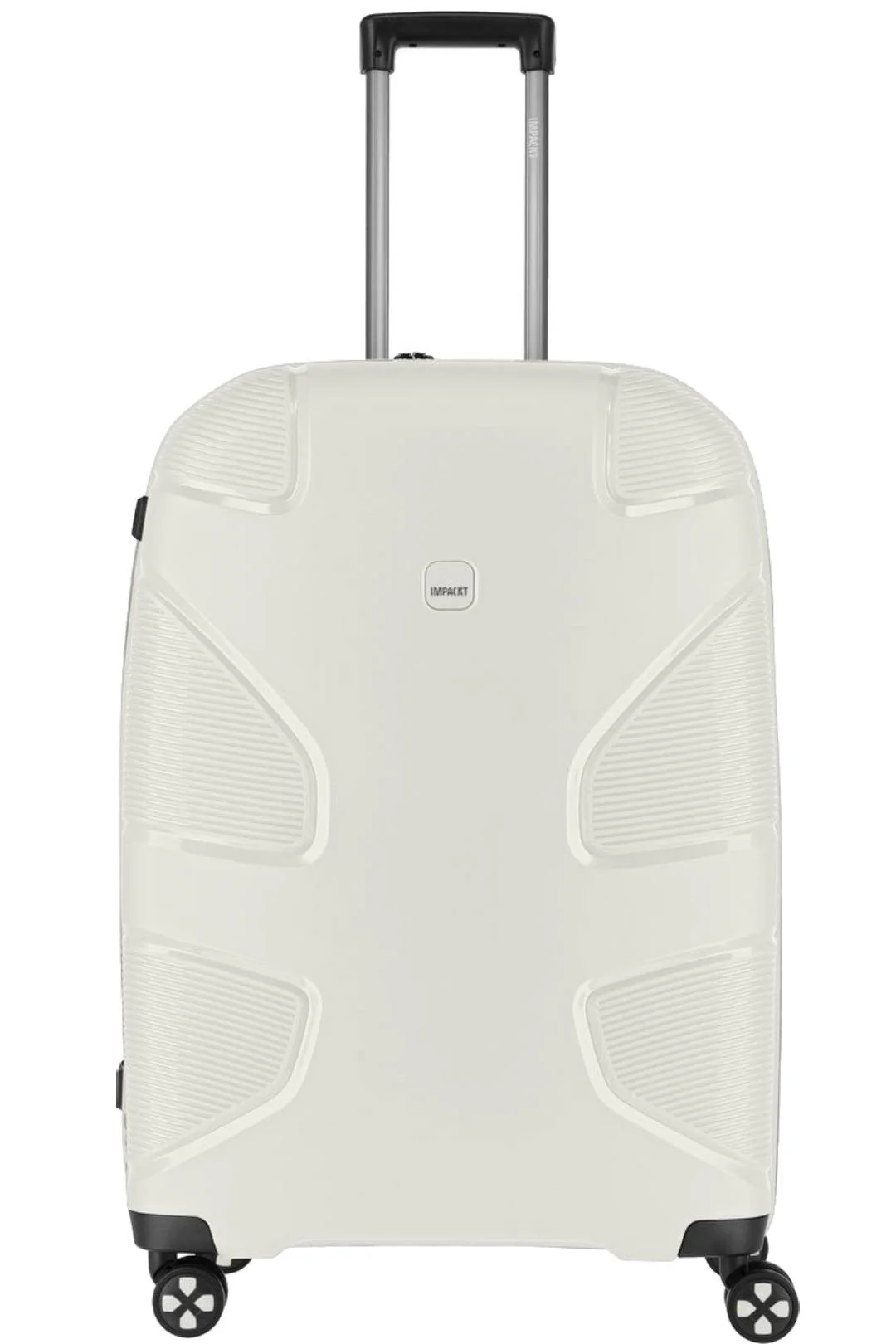 IP1 IMPACKT MALETA GRANDE 76CM - Image 99