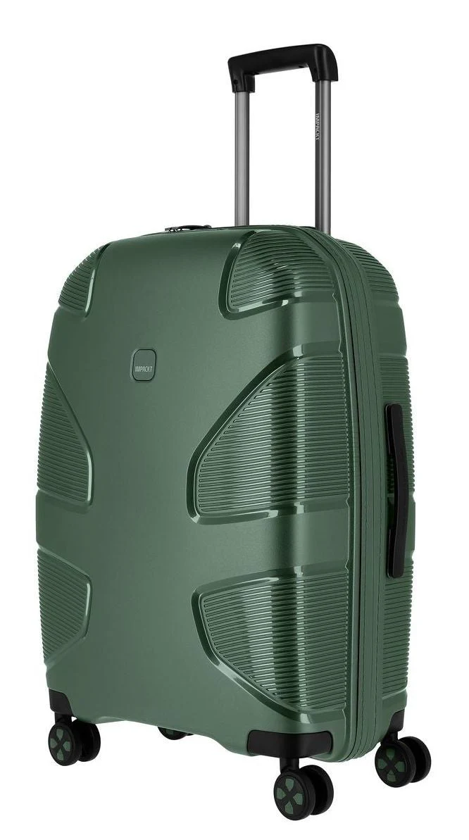 IP1 IMPACKT MALETA MEDIANA 67CM - Image 100