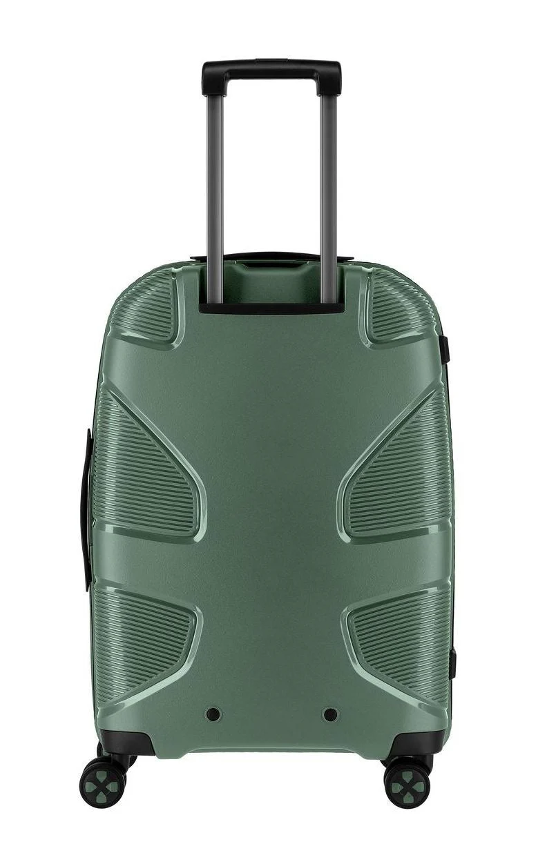 IP1 IMPACKT MALETA MEDIANA 67CM - Image 101