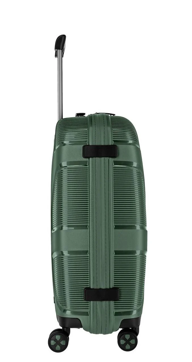 IP1 IMPACKT MALETA MEDIANA 67CM - Image 104