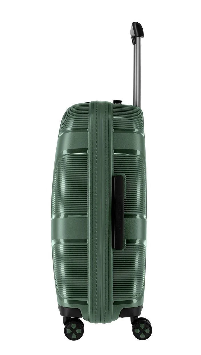 IP1 IMPACKT MALETA MEDIANA 67CM - Image 105