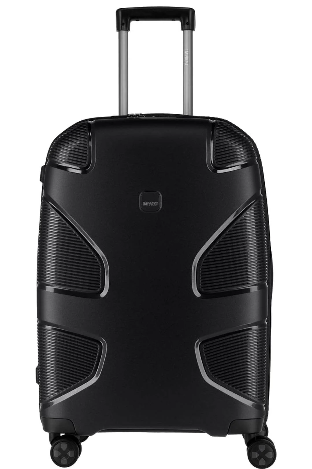 IP1 IMPACKT MALETA MEDIANA 67CM - Image 14